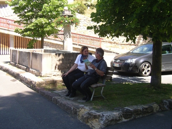 PiBiker in den Dolomiten 093.jpg